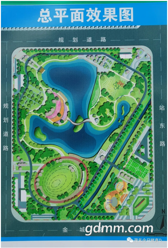 ΢�Ž�ͼ_20200922151556.png