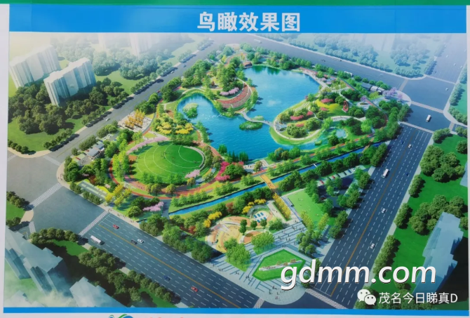 ΢�Ž�ͼ_20200922151546.png