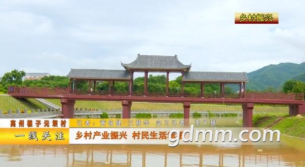 ΢�Ž�ͼ_20200923103852.jpg