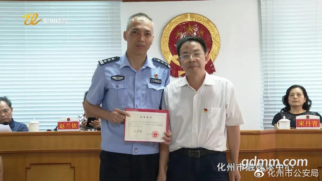 ��_meitu_1.jpg