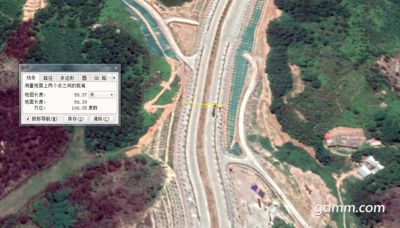 QQ��ͼ20200923173025.jpg