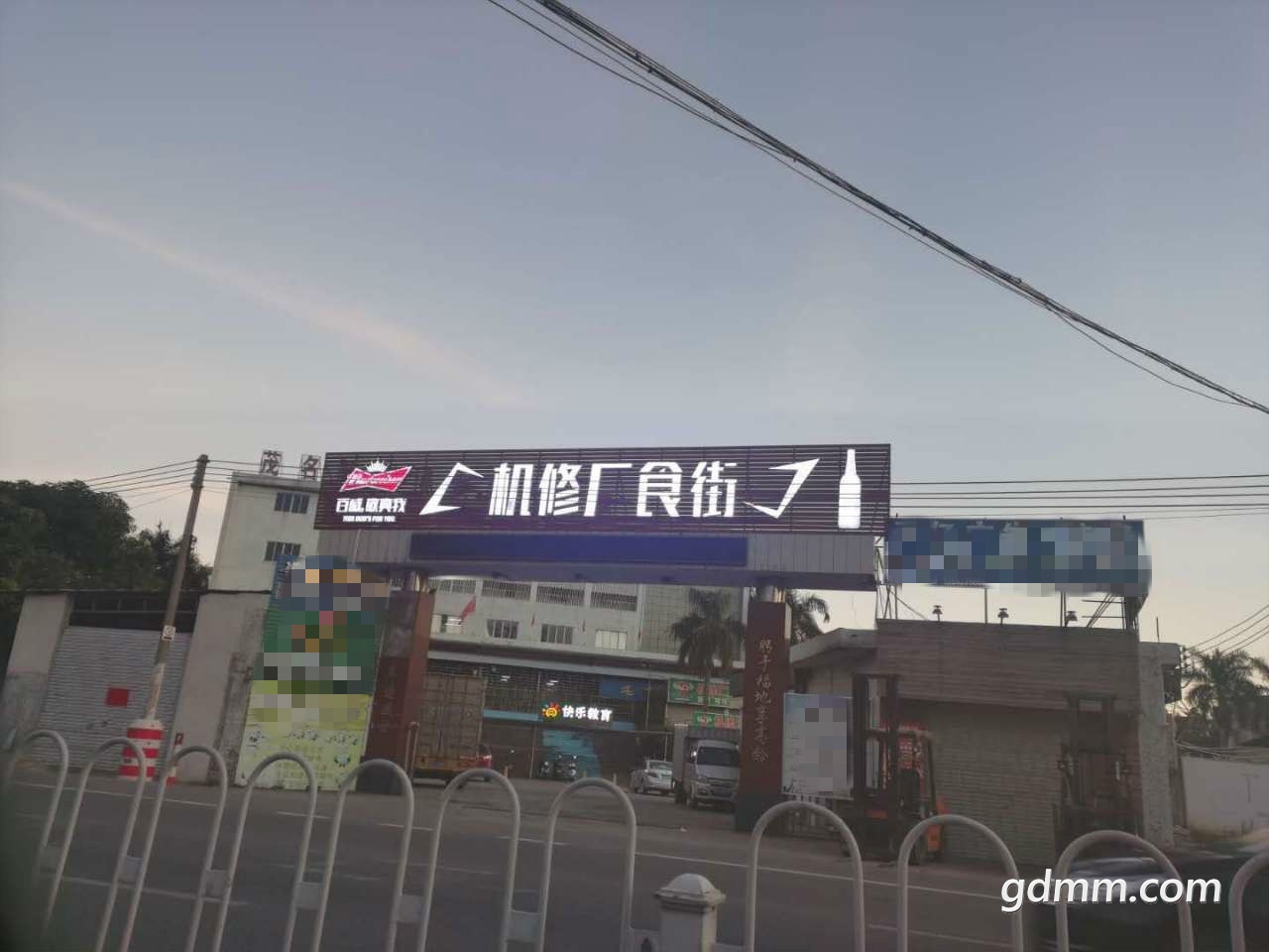 ��_meitu_1.jpg