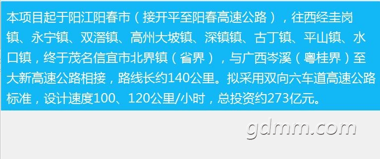 QQ��ͼ20200923222649.jpg