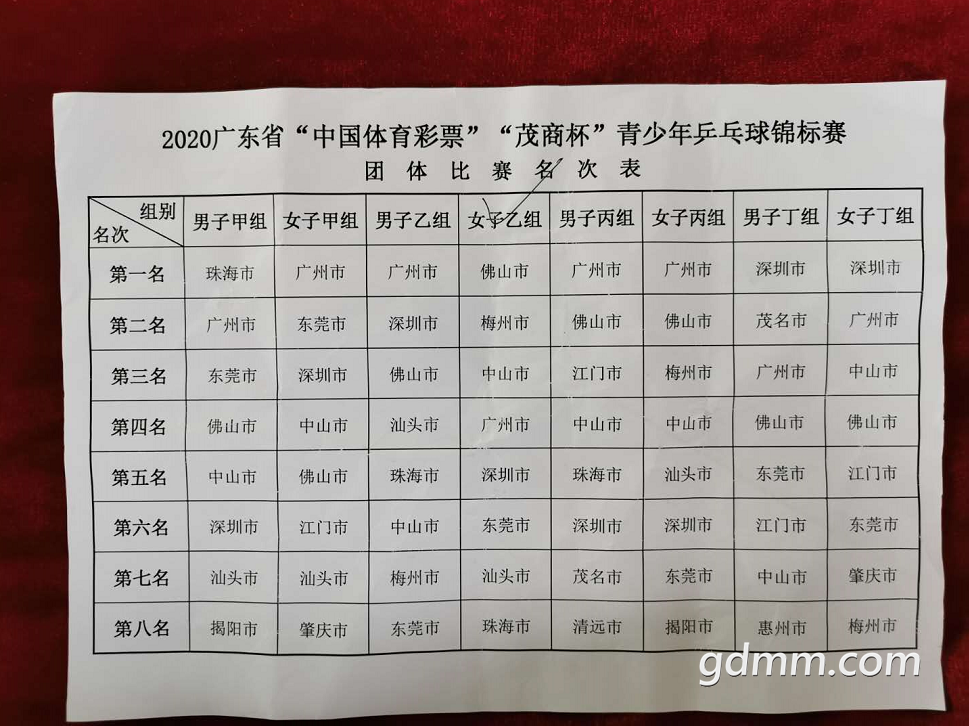 ΢�Ž�ͼ_20200924111350.png