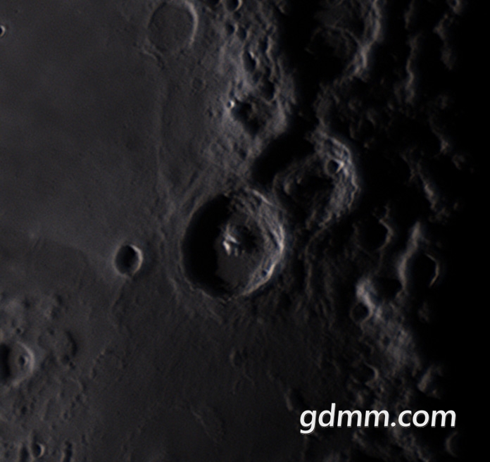 mmexport1600996048347.jpg