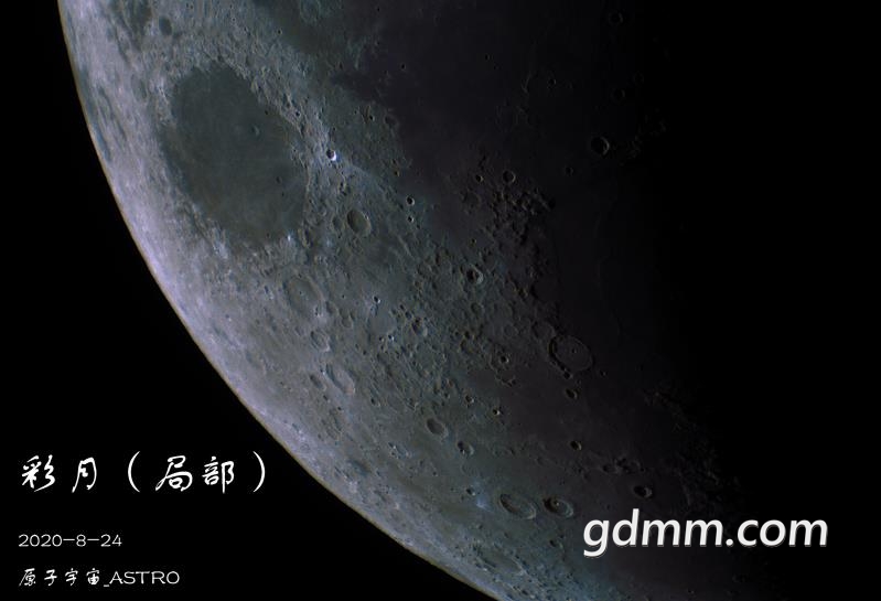 mmexport1600996055280.jpg