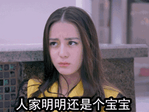 timg.gif