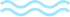 194859xl2jg2525jj5252g.png
