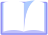 164453hwin6oh66awa3nth.png