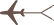 164454akkoiir5okz54rjl.png