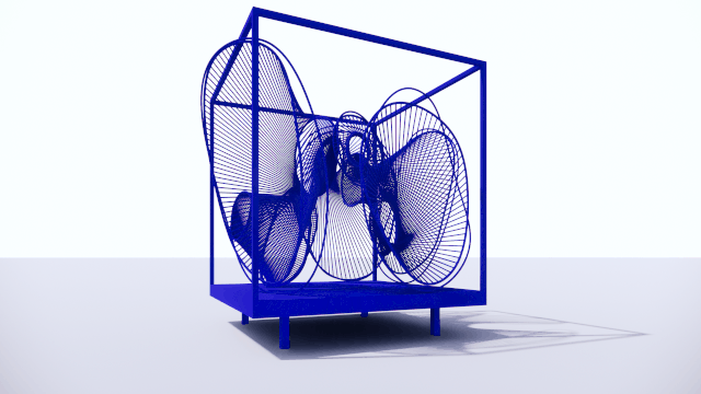 164455d3xm9u3ykpzpppmk.gif