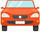 173028jdrk9bk42882j283.png