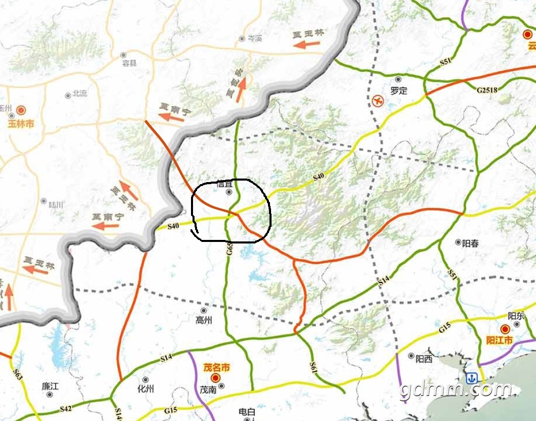信宜高速公路规划 - 副本.jpg