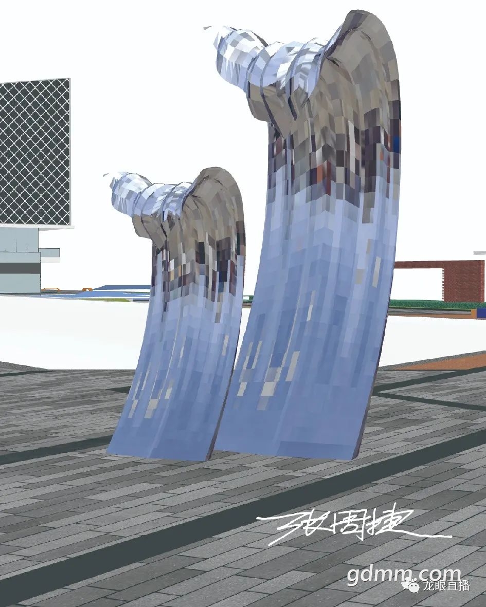124646g4406o0y6c42icxt.jpeg