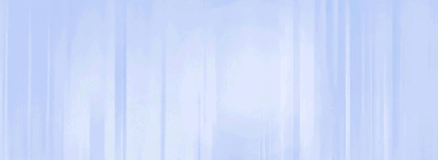 143828lql1c9jrjf8ra8ia.gif