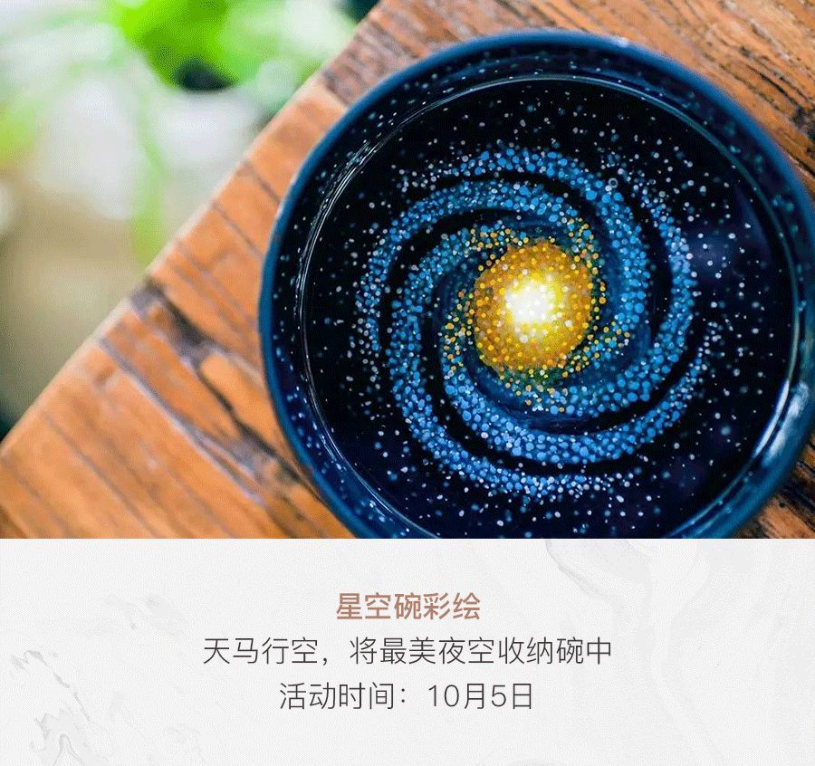 143831nqdo3ignflbd5blm.jpeg