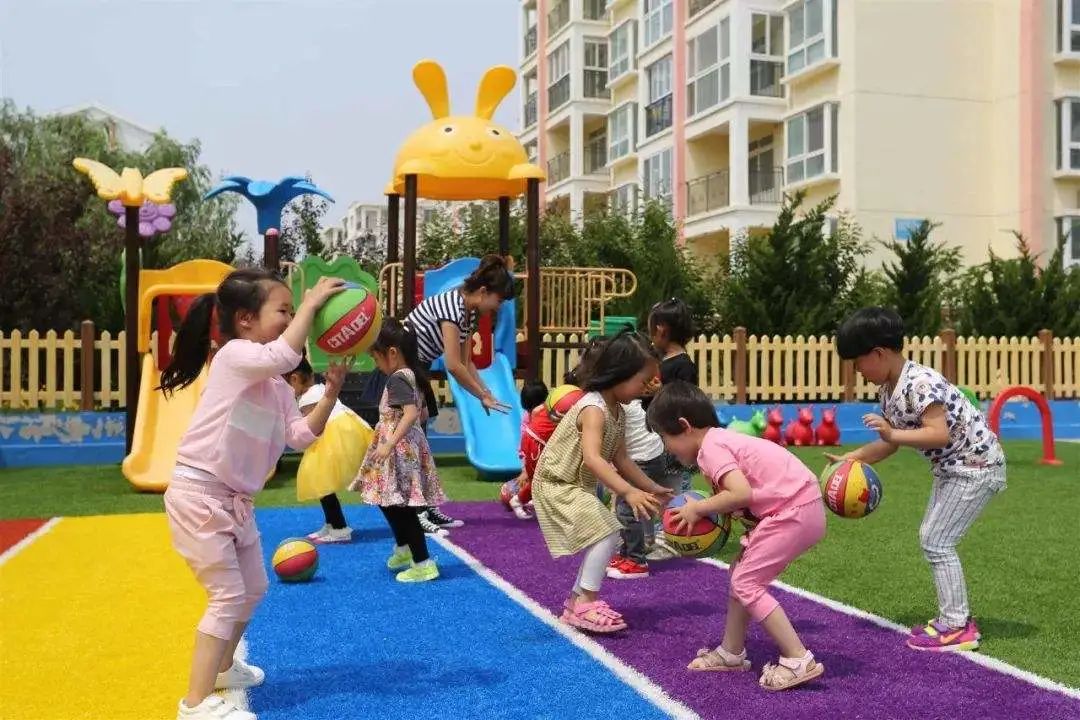211519zkrlumibgjk7kbwe.jpeg
