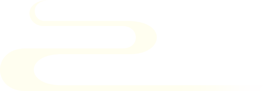 211520mbgf8o09g2aogfsz.png