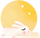 231704ectpprfxgkgfw1zm.png