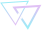 231704ekzqeniqgrncq39q.png