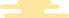 231705koiihgwwsjcjhowp.png