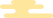 231705tlnn6gy6nl6nf666.png