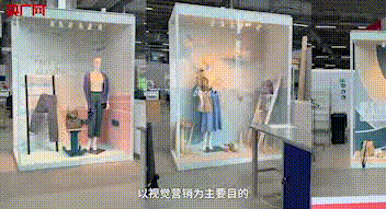 093823reov3ks5z67tvql6.gif