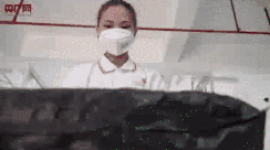 093823xm9bm24ll5it9mf7.gif