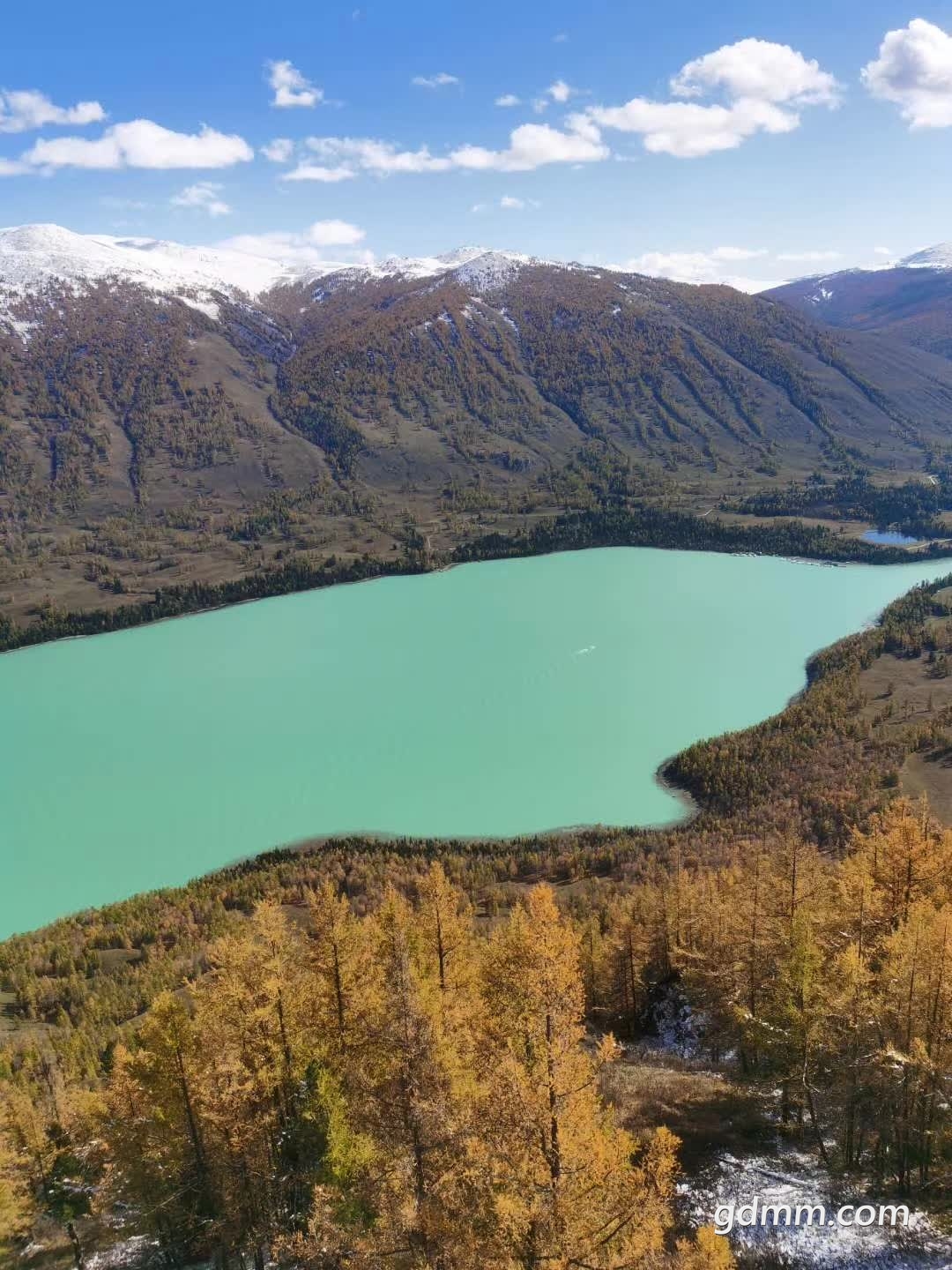 14.jpg