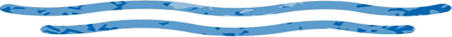 155845u1z4uu18eyc1v3yd.png