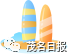 155846jskoslczjz2zekjj.png