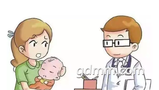 8.png