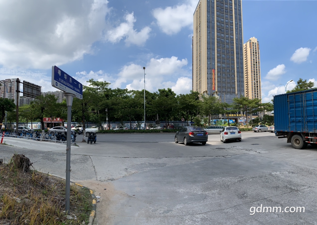 front1_0_Fku1eTvxedxgLTo6eEtjgqSZnP3y.jpg