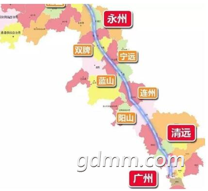 δ����1601390415.png
