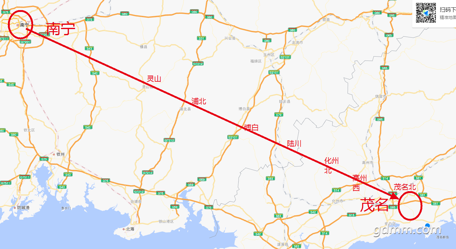 δ����1601390951.png