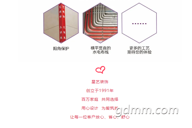 10.png