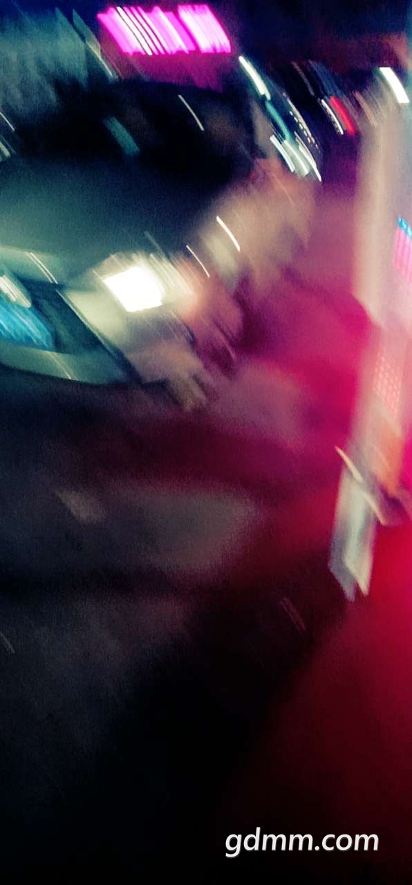 front2_0_FhJhcshNJjQYuM5m2es4ttpAtOAP.jpg