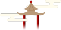 100707tk9zdwdd90vvd0d0.png