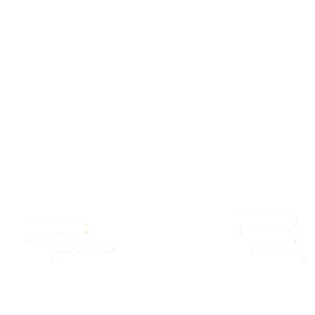 100708vc5r8s003gv34rvb.gif