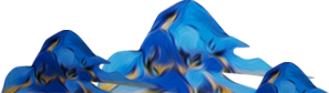 130557rgfcb99wjcz6z9ct.png