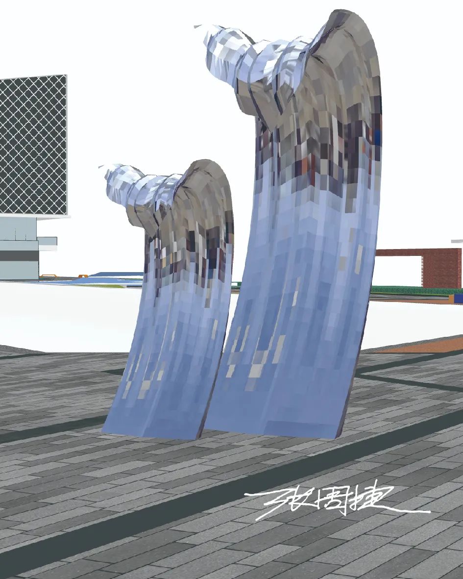 130558vu88x7iblzqlb1m8.jpeg