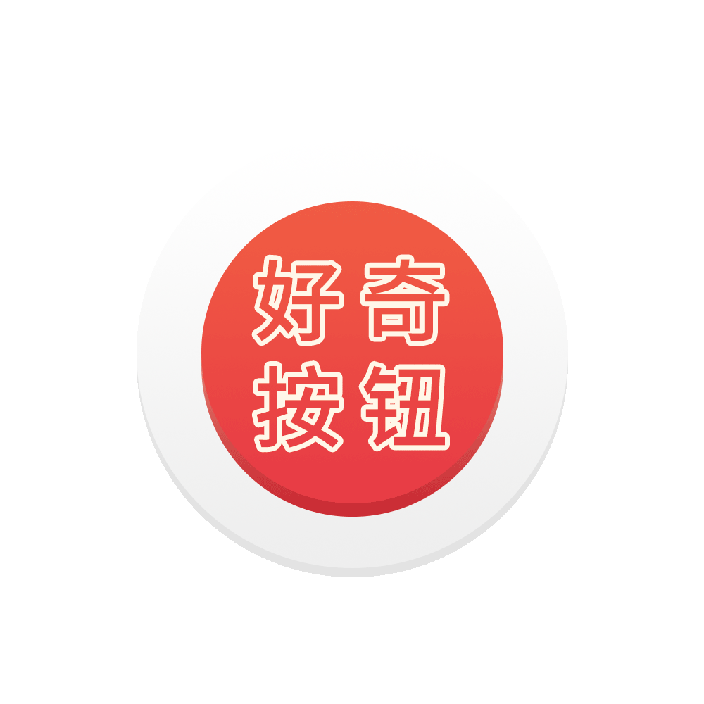 130600uonna2u2du2hllxi.png