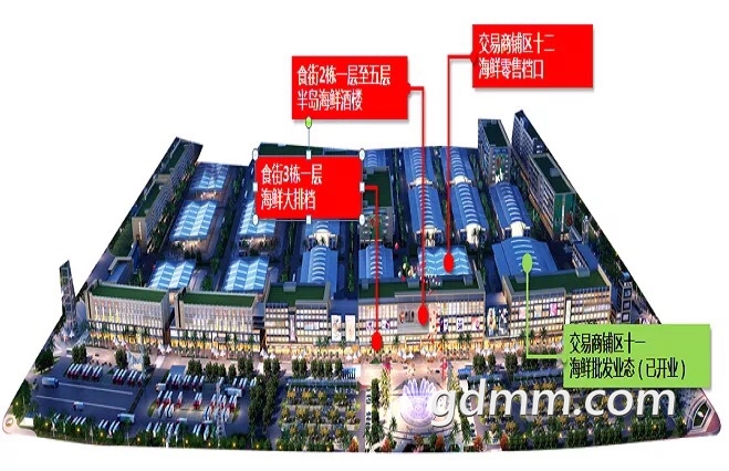 front1_0_Fk-DjbJVIe_3bNhTBmdG37cUhQ00.jpg