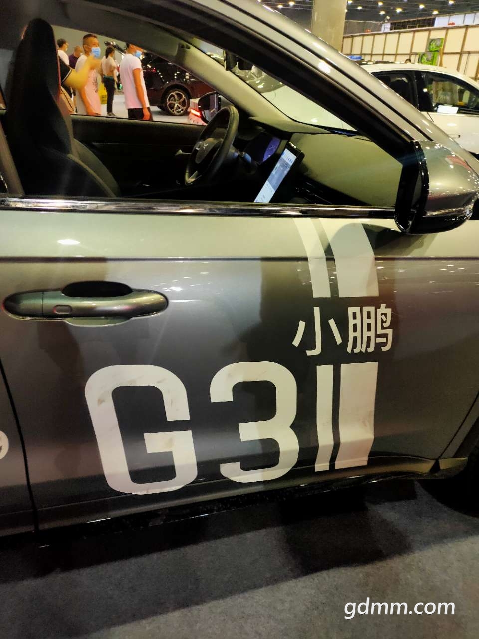 front2_0_FmRO_zgZl2igBpGRMf1YshjnZyiF.jpg