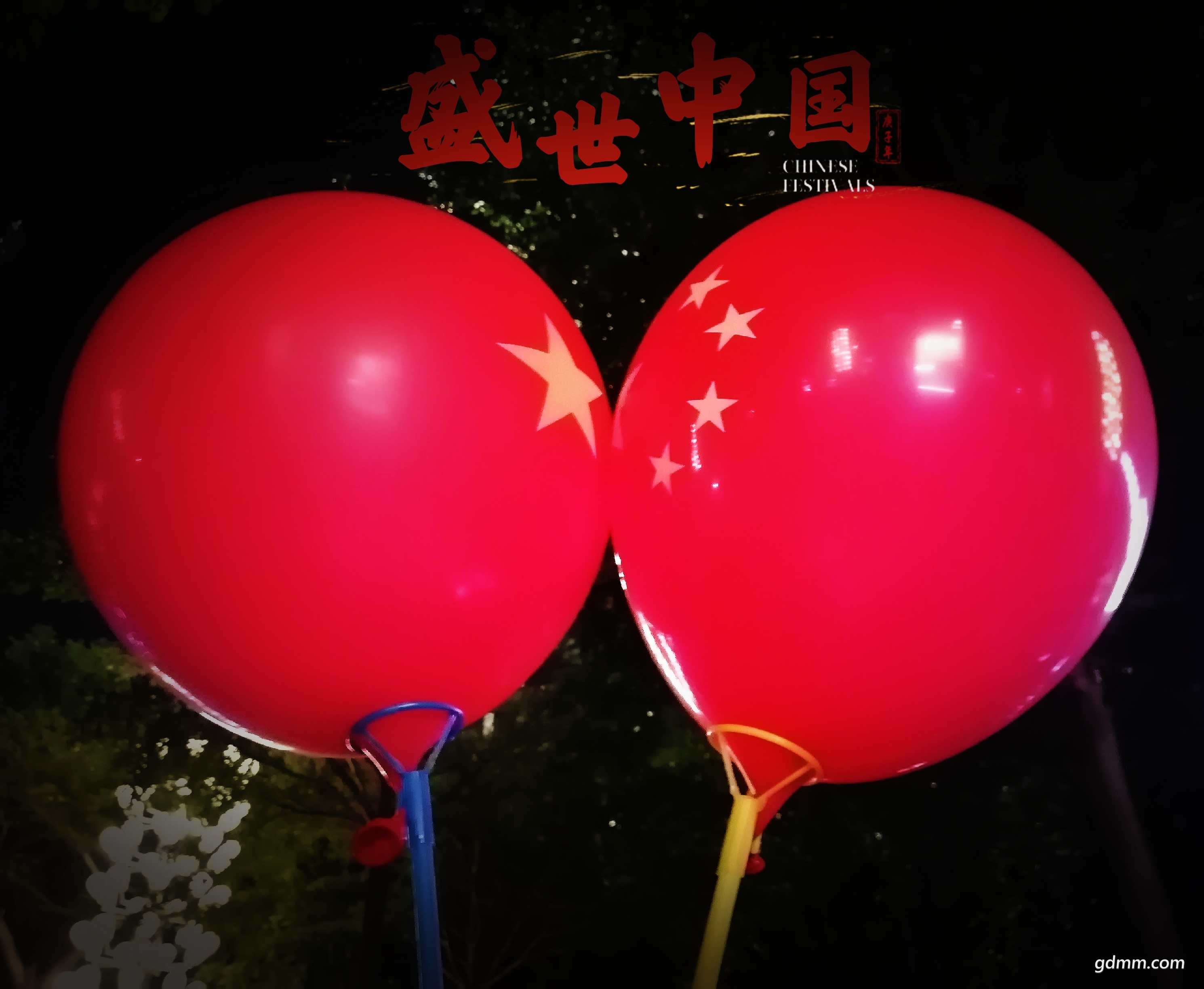 ΢��ͼƬ_20201002165925.jpg