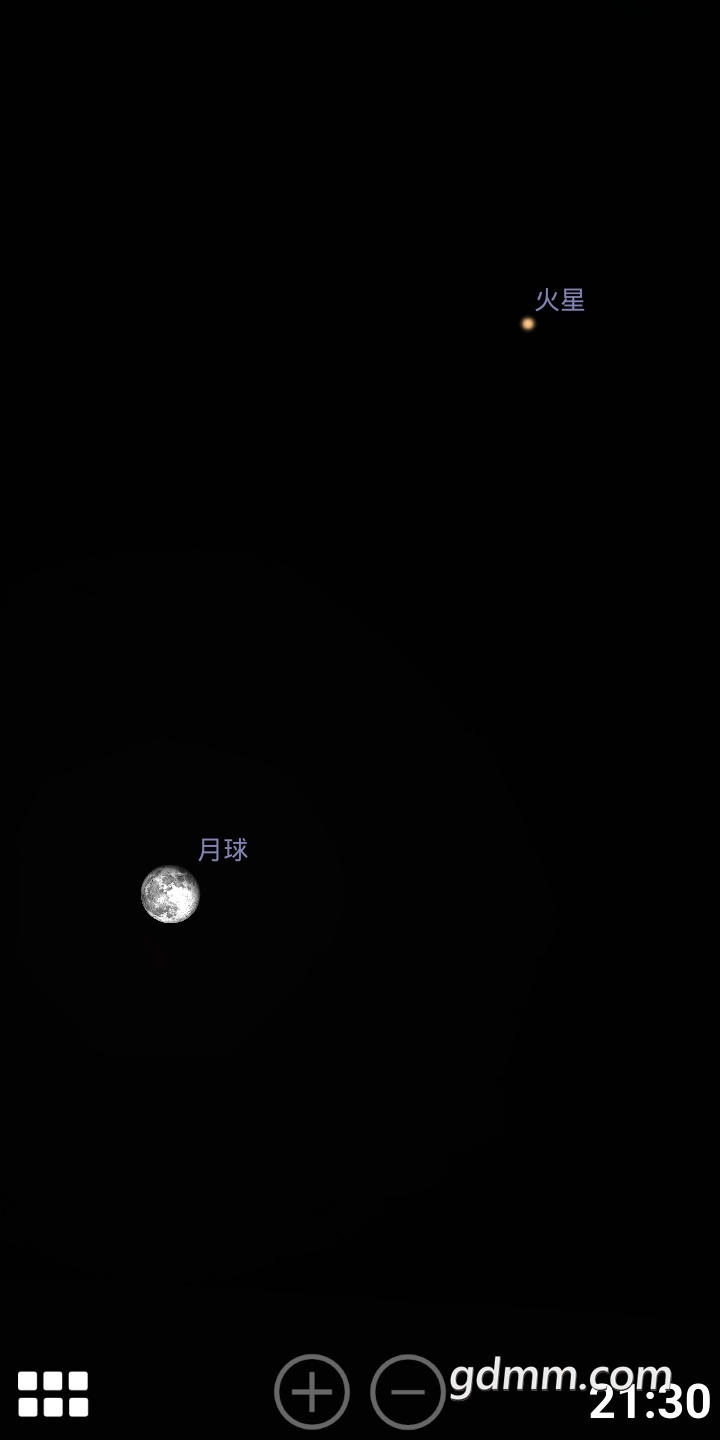 S01003-09324888.jpg