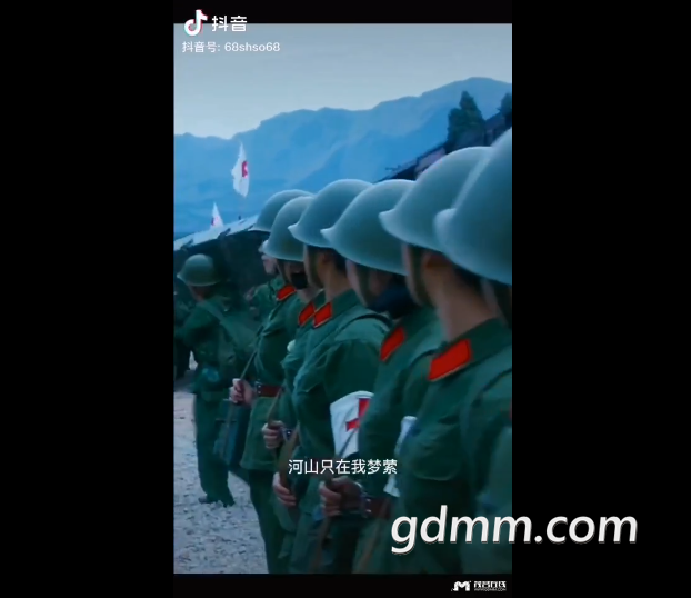 ����.png