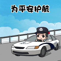 225021d2mwv3ls2x622x92.gif
