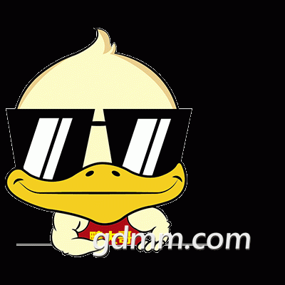 225022bw5s9r9nty5bu4zt.gif