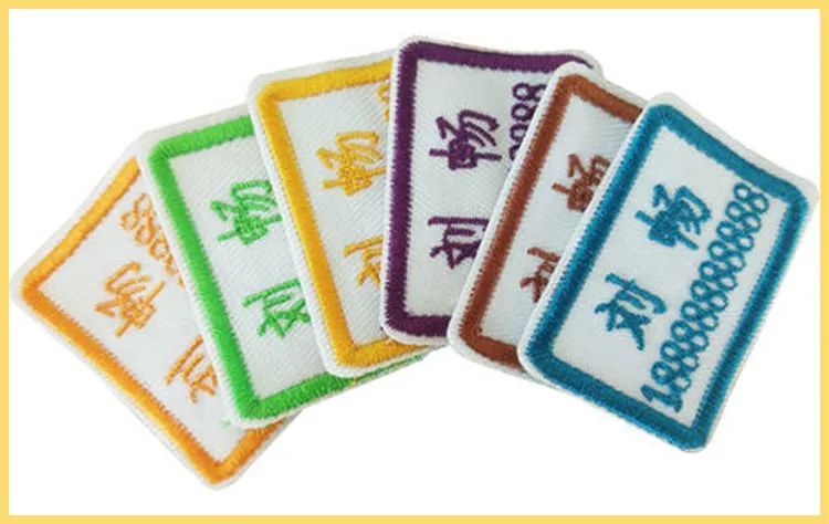 中秋暖民心警察助团圆滨海公安帮助一名走失男孩找到家人